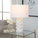 Ascent Table Lamp - Image 3