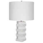 Ascent Table Lamp - Image 4