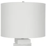 Ascent Table Lamp - Image 5