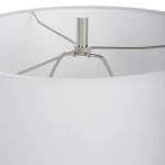 Ascent Table Lamp - Image 7