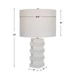 Ascent Table Lamp - Image 9