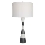 Bandeau Table Lamp
