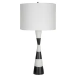 Bandeau Table Lamp - Image 4