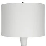 Bandeau Table Lamp - Image 5