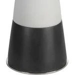 Bandeau Table Lamp - Image 6