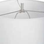 Bandeau Table Lamp - Image 7