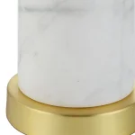Turret Buffet Lamp - Image 5
