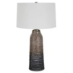 Padma Table Lamp - Image 4
