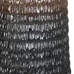Padma Table Lamp - Image 6