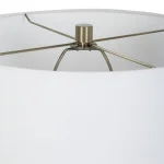 Padma Table Lamp - Image 7