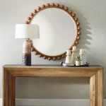 Padma Table Lamp - Image 8