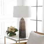 Padma Table Lamp - Image 9
