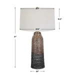Padma Table Lamp - Image 10