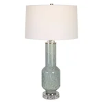 Imperia Table Lamp