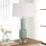 Imperia Table Lamp - Image 3