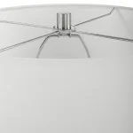 Imperia Table Lamp - Image 6