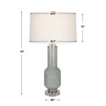 Imperia Table Lamp - Image 7