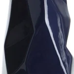 Kavos Table Lamp - Image 6