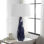 Kavos Table Lamp - Image 8