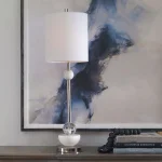 Exposition Buffet Lamp - Image 3