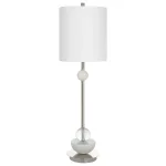 Exposition Buffet Lamp - Image 4
