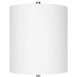 Exposition Buffet Lamp - Image 5