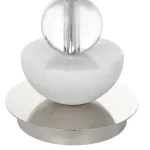 Exposition Buffet Lamp - Image 6