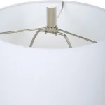 Exposition Buffet Lamp - Image 7