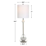 Exposition Buffet Lamp - Image 8