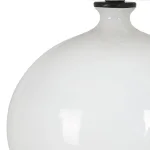 Collar Table Lamp - Image 6