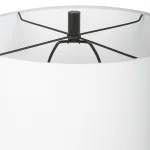 Collar Table Lamp - Image 7