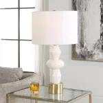 Architect Table Lamp - Image 3