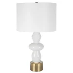 Architect Table Lamp - Image 4