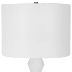 Architect Table Lamp - Image 5