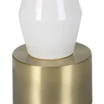 Architect Table Lamp - Image 6
