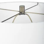 Architect Table Lamp - Image 7