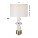 Architect Table Lamp - Image 9