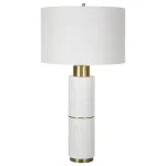 Ruse Table Lamp - Image 4