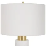Ruse Table Lamp - Image 5