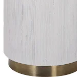 Ruse Table Lamp - Image 6
