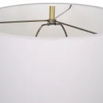Ruse Table Lamp - Image 7