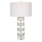 Band Together Table Lamp