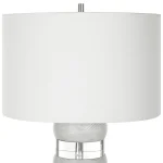 Band Together Table Lamp - Image 5