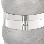 Band Together Table Lamp - Image 6