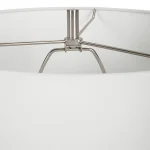 Band Together Table Lamp - Image 7