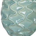 Laced Up Table Lamp - Image 4