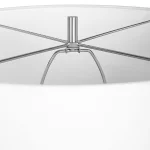 Laced Up Table Lamp - Image 6