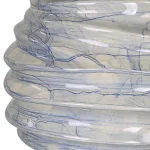 Waves Accent Lamp - Image 4