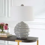Waves Accent Lamp - Image 8
