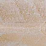 Uplift Table Lamp, Natural - Image 6